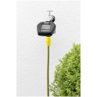 Kärcher WT 5 Bewässerungsautomat