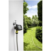 Kärcher WT 5 Bewässerungsautomat