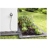 Kärcher WT 5 Bewässerungsautomat