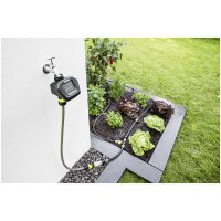 Kärcher WT 5 Bewässerungsautomat