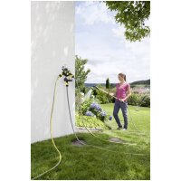 Kärcher WT 4 Bewässerungsautomat