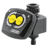 Kärcher WT 4 Bewässerungsautomat