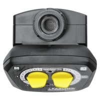 Kärcher WT 4 Bewässerungsautomat