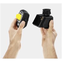 Kärcher WT 4 Bewässerungsautomat