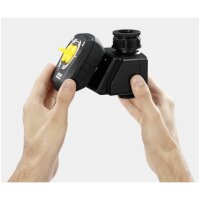 Kärcher WT 4 Bewässerungsautomat