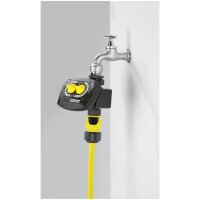 Kärcher WT 4 Bewässerungsautomat