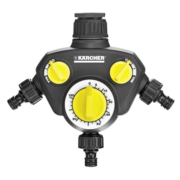 Kärcher WT 2 Bewässerungsuhr