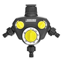 Kärcher WT 2 Bewässerungsuhr
