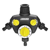 Kärcher WT 2 Bewässerungsuhr