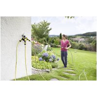 Kärcher WT 2 Bewässerungsuhr