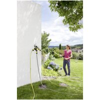 Kärcher WT 2 Bewässerungsuhr