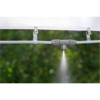 Gardena city gardening Nebeldüse