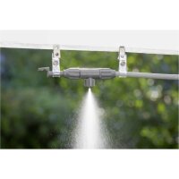 Gardena city gardening Nebeldüse