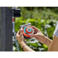 Gardena city gardening Outdoor Sprühnebel Set automatic