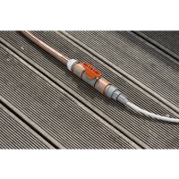 Gardena city gardening Outdoor Sprühnebel Set automatic