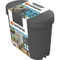 Gardena city gardening Urlaubsbewäss. inkl....