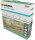 Gardena MDS Tropfbewässerung Set Gemüse-/Blumenbeet 60 qm