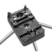 Gardena Regner-Stativ