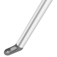 Gardena Regner-Stativ