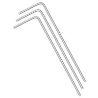 Gardena Regner-Stativ