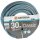 Gardena Classic Schlauch 13mm 1/2  30 m