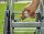 Gardena Schlauchwagen CleverRoll L Easy Metall