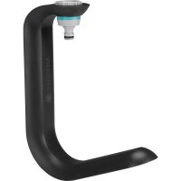 Gardena Liano TapFix Schlauchaufbewahrung