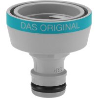 Gardena Liano TapFix Schlauchaufbewahrung