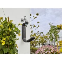 Gardena Liano TapFix Schlauchaufbewahrung