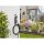 Gardena Liano TapFix Schlauchaufbewahrung