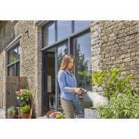 Gardena Spiralschlauch-Set 10m