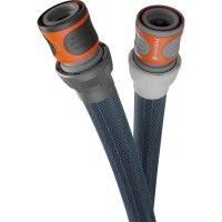 Gardena Textilschlauch Liano Xtreme 3/4 , 25m Set