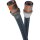 Gardena Textilschlauch Liano Xtreme 3/4 , 25m Set