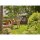 Gardena Textilschlauch Liano Xtreme 3/4 , 25m Set