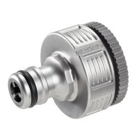 Gardena Premium Grundausstattung