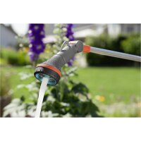 Gardena Comfort Blumenampel-Gießstab