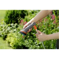 Gardena Comfort Blumenampel-Gießstab
