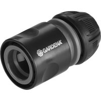 Gardena EcoLine Grundausstattung