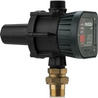 Metabo HM 3