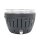 Lotusgrill G 280 Anthracite Grey Mod. 2019