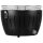 Lotusgrill G 280 Anthracite Grey Mod. 2019