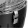 Lotusgrill G 280 Anthracite Grey Mod. 2019