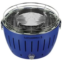 LotusGrill G280 U Blau