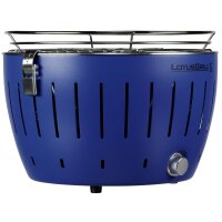 LotusGrill G280 U Blau