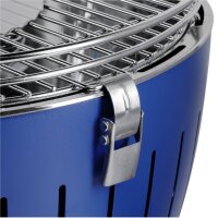 LotusGrill G280 U Blau