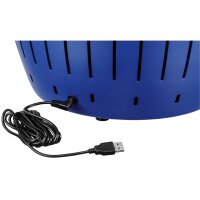 LotusGrill G280 U Blau