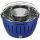 LotusGrill G280 U Blau