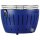 LotusGrill G280 U Blau