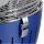 LotusGrill G280 U Blau