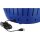 LotusGrill G280 U Blau